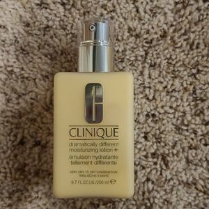 Clinique Facial Lotion 200 mL